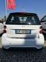 smart city-coupé/city-cabrio ForTwo Coupé PASSION Bílá - thumbnail 2