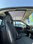 smart city-coupé/city-cabrio ForTwo Coupé PASSION Bílá - thumbnail 15