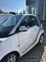 smart city-coupé/city-cabrio ForTwo Coupé PASSION Bílá - thumbnail 4