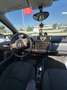 smart city-coupé/city-cabrio ForTwo Coupé PASSION Bílá - thumbnail 11