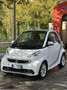 smart city-coupé/city-cabrio ForTwo Coupé PASSION Bílá - thumbnail 1