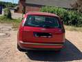Ford Focus Focus Turnier 1.6 16V Sport - thumbnail 1