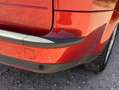 Ford Focus Focus Turnier 1.6 16V Sport - thumbnail 4
