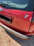 Ford Focus Focus Turnier 1.6 16V Sport - thumbnail 5