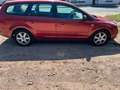 Ford Focus Focus Turnier 1.6 16V Sport - thumbnail 7