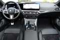 BMW i4 eDrive35 M Sport Pro AHK Glasdach ACC Kamera Schwarz - thumbnail 29