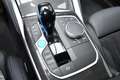 BMW i4 eDrive35 M Sport Pro AHK Glasdach ACC Kamera Schwarz - thumbnail 10
