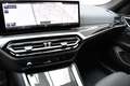 BMW i4 eDrive35 M Sport Pro AHK Glasdach ACC Kamera Fekete - thumbnail 11