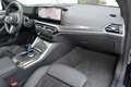 BMW i4 eDrive35 M Sport Pro AHK Glasdach ACC Kamera Schwarz - thumbnail 28