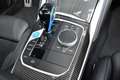 BMW i4 eDrive35 M Sport Pro AHK Glasdach ACC Kamera Schwarz - thumbnail 26