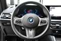 BMW i4 eDrive35 M Sport Pro AHK Glasdach ACC Kamera Schwarz - thumbnail 8