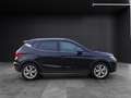 SEAT Arona TSI FR LED ACC AID NAVI PDC SHZ LM Schwarz - thumbnail 8