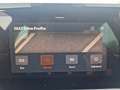 SEAT Arona TSI FR LED ACC AID NAVI PDC SHZ LM Schwarz - thumbnail 27