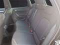 SEAT Arona TSI FR LED ACC AID NAVI PDC SHZ LM Schwarz - thumbnail 14