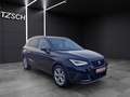SEAT Arona TSI FR LED ACC AID NAVI PDC SHZ LM Schwarz - thumbnail 9