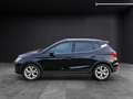 SEAT Arona TSI FR LED ACC AID NAVI PDC SHZ LM Schwarz - thumbnail 4