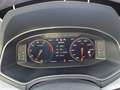 SEAT Arona TSI FR LED ACC AID NAVI PDC SHZ LM Schwarz - thumbnail 21