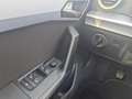 SEAT Arona TSI FR LED ACC AID NAVI PDC SHZ LM Schwarz - thumbnail 22