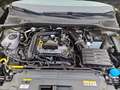 SEAT Arona TSI FR LED ACC AID NAVI PDC SHZ LM Schwarz - thumbnail 11
