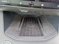 SEAT Arona TSI FR LED ACC AID NAVI PDC SHZ LM Schwarz - thumbnail 24