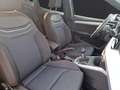SEAT Arona TSI FR LED ACC AID NAVI PDC SHZ LM Schwarz - thumbnail 15