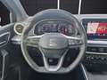 SEAT Arona TSI FR LED ACC AID NAVI PDC SHZ LM Schwarz - thumbnail 20