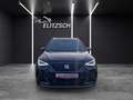 SEAT Arona TSI FR LED ACC AID NAVI PDC SHZ LM Schwarz - thumbnail 10