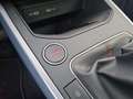 SEAT Arona TSI FR LED ACC AID NAVI PDC SHZ LM Schwarz - thumbnail 23