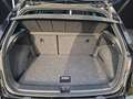 SEAT Arona TSI FR LED ACC AID NAVI PDC SHZ LM Schwarz - thumbnail 16