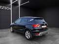 SEAT Arona TSI FR LED ACC AID NAVI PDC SHZ LM Schwarz - thumbnail 5