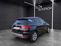 SEAT Arona TSI FR LED ACC AID NAVI PDC SHZ LM Schwarz - thumbnail 7
