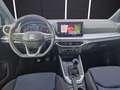 SEAT Arona TSI FR LED ACC AID NAVI PDC SHZ LM Schwarz - thumbnail 17