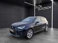 SEAT Arona TSI FR LED ACC AID NAVI PDC SHZ LM Schwarz - thumbnail 3