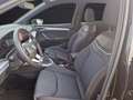 SEAT Arona TSI FR LED ACC AID NAVI PDC SHZ LM Schwarz - thumbnail 13