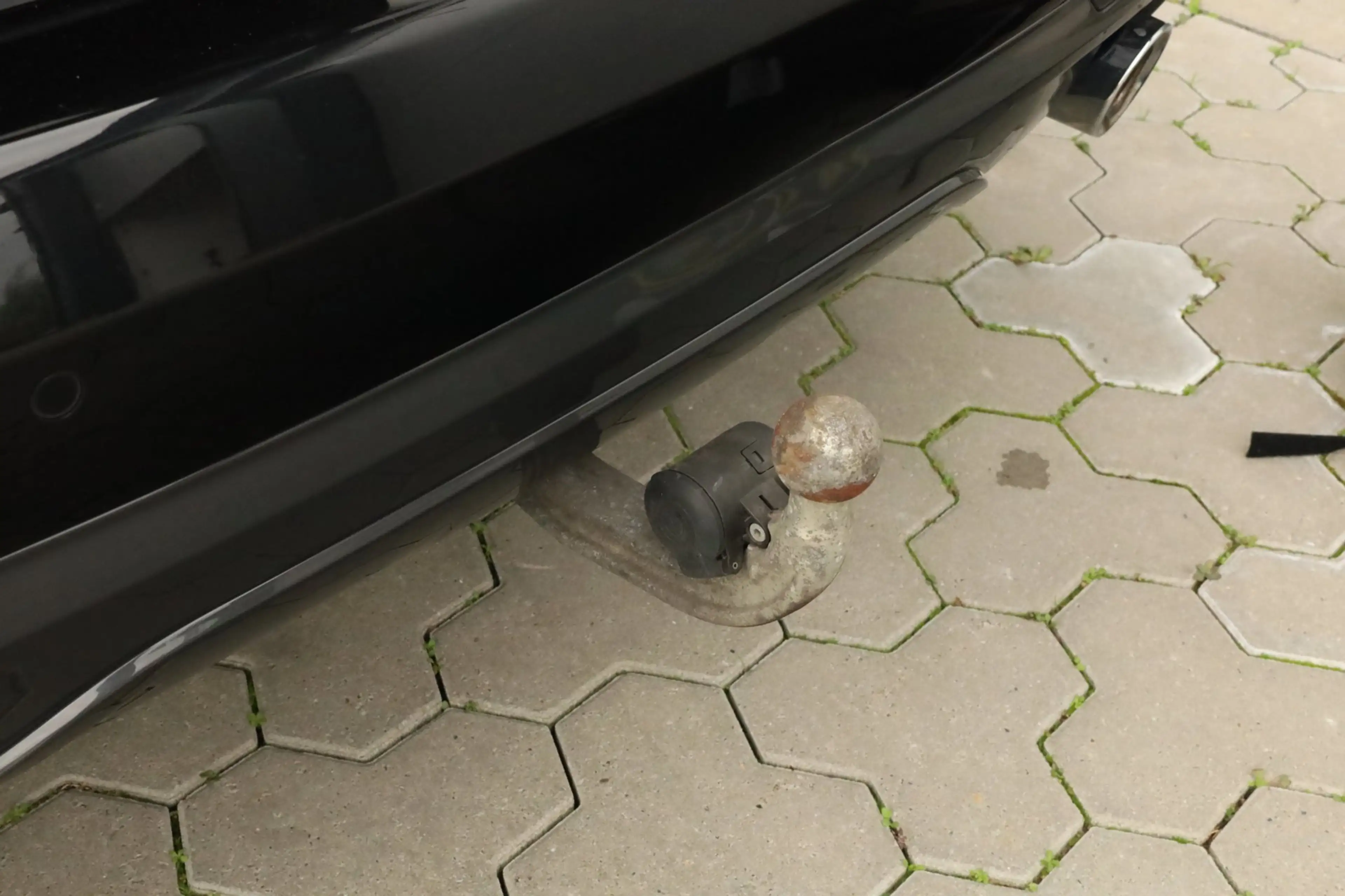 BMW X3 XDrive30e M sport Pano Harman/Kardon Adaptief Sfee — photo 13