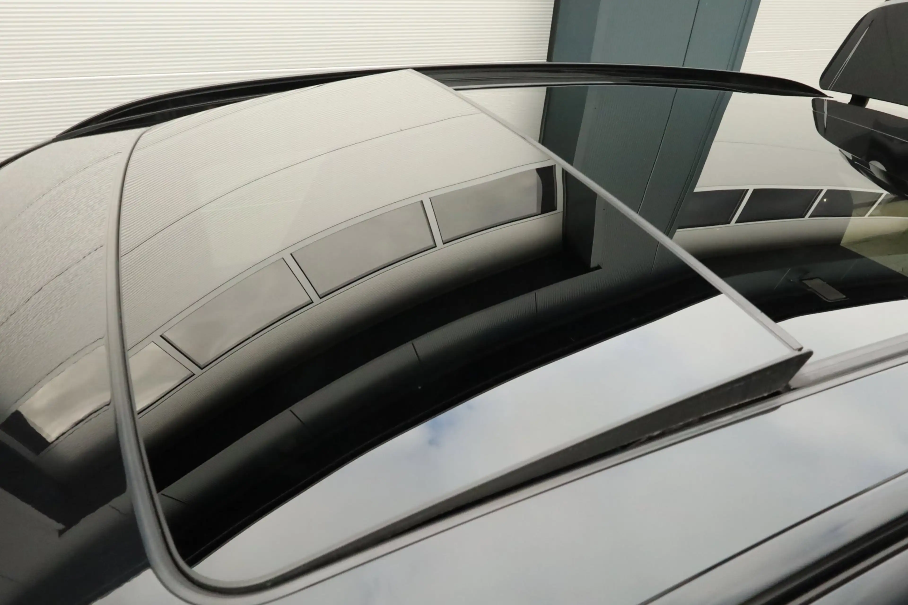 BMW X3 XDrive30e M sport Pano Harman/Kardon Adaptief Sfee — photo 10
