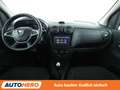 Dacia Lodgy 1.6 SCe Comfort *AHK*CAM*TEMPO* Schwarz - thumbnail 12