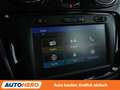 Dacia Lodgy 1.6 SCe Comfort *AHK*CAM*TEMPO* Schwarz - thumbnail 21