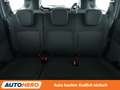 Dacia Lodgy 1.6 SCe Comfort *AHK*CAM*TEMPO* Schwarz - thumbnail 14