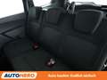 Dacia Lodgy 1.6 SCe Comfort *AHK*CAM*TEMPO* Schwarz - thumbnail 15