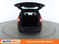 Dacia Lodgy 1.6 SCe Comfort *AHK*CAM*TEMPO* Schwarz - thumbnail 16