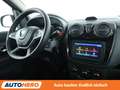 Dacia Lodgy 1.6 SCe Comfort *AHK*CAM*TEMPO* Schwarz - thumbnail 13