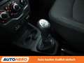Dacia Lodgy 1.6 SCe Comfort *AHK*CAM*TEMPO* Schwarz - thumbnail 23