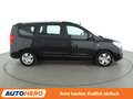 Dacia Lodgy 1.6 SCe Comfort *AHK*CAM*TEMPO* Schwarz - thumbnail 7