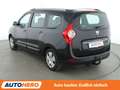 Dacia Lodgy 1.6 SCe Comfort *AHK*CAM*TEMPO* Schwarz - thumbnail 4