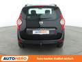 Dacia Lodgy 1.6 SCe Comfort *AHK*CAM*TEMPO* Schwarz - thumbnail 5