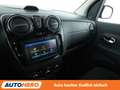 Dacia Lodgy 1.6 SCe Comfort *AHK*CAM*TEMPO* Schwarz - thumbnail 25