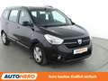 Dacia Lodgy 1.6 SCe Comfort *AHK*CAM*TEMPO* Schwarz - thumbnail 8