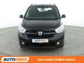 Dacia Lodgy 1.6 SCe Comfort *AHK*CAM*TEMPO* Schwarz - thumbnail 9