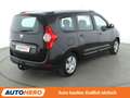 Dacia Lodgy 1.6 SCe Comfort *AHK*CAM*TEMPO* Schwarz - thumbnail 6